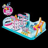 Mini Brands TOYS Toy Store