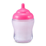 Mini Brands Newborn unicorn squad