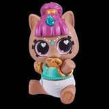 Mini Brands Newborn unicorn squad