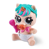 Mini Brands Newborn unicorn squad
