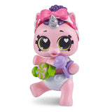 Mini Brands Newborn unicorn squad