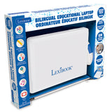 LEXIBOOK Laptop DK