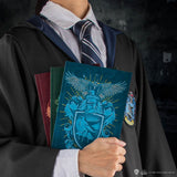 Harry Potter Notesbog, Ravenclaw