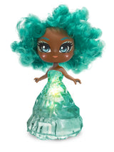 Crystalina asst