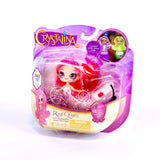 Crystalina asst