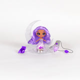 Crystalina asst