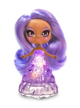 Crystalina asst