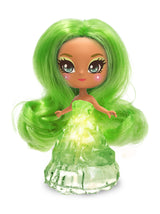 Crystalina asst