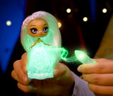 Crystalina asst