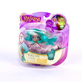 Crystalina asst