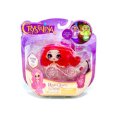 Crystalina asst