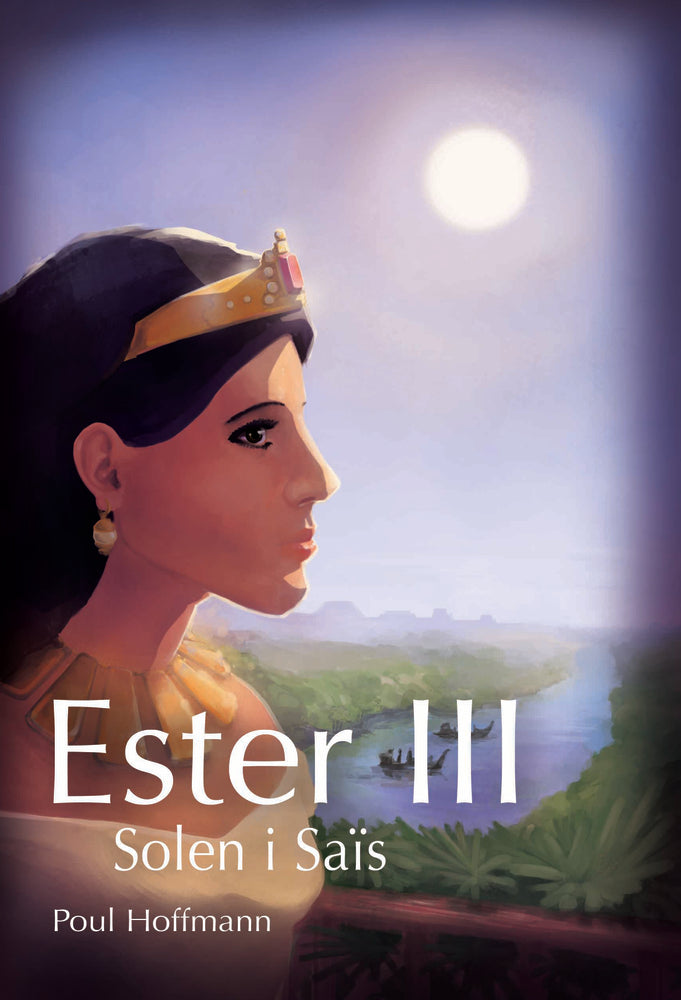 Ester III