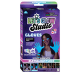 Lets Glow Studio Refill Kits asst