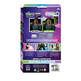 Lets Glow Studio Refill Kits asst