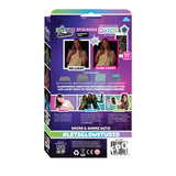 Lets Glow Studio Refill Kits asst