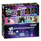 Lets Glow Studio Starter Kit