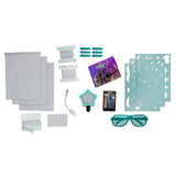 Lets Glow Studio Starter Kit