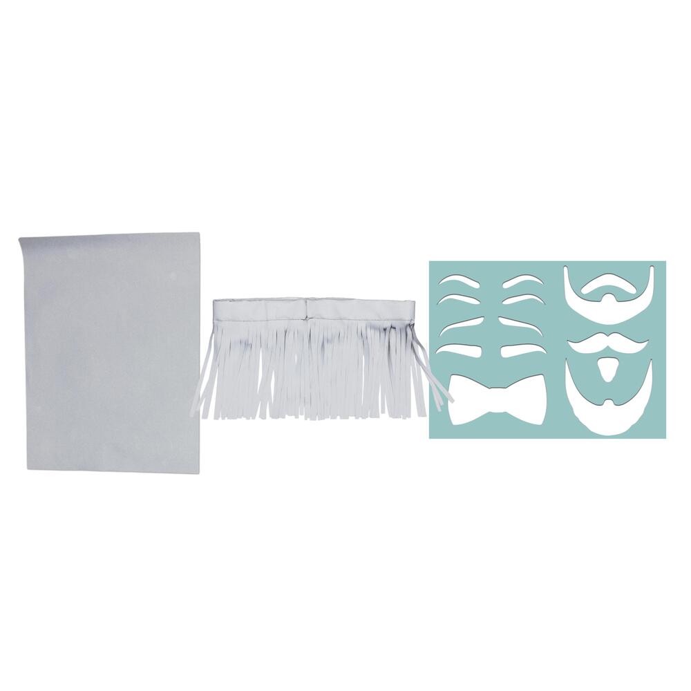 Lets Glow Studio Starter Kit