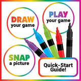 Pixicade Mobile Game Maker