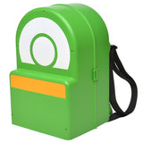 Pokémon carry n go playset