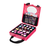 Instaglam cosmetic tote
