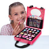 Instaglam cosmetic tote