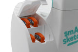 Smart sketcher projector 2.0