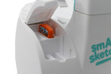 Smart sketcher projector 2.0