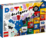 41938 LEGO DOTS Kreativt designersæt