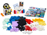 41938 LEGO DOTS Kreativt designersæt