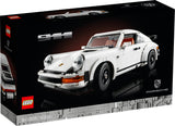 10295 LEGO Icons Porche