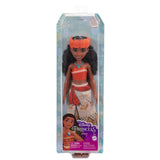 Disney Vaiana 30 cm