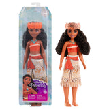 Disney Vaiana 30 cm