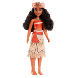 Disney Vaiana 30 cm