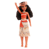Disney Vaiana 30 cm