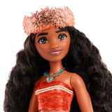 Disney Vaiana 30 cm