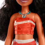 Disney Vaiana 30 cm