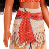 Disney Vaiana 30 cm