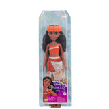Disney Vaiana 30 cm