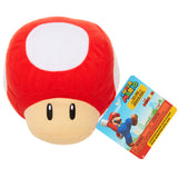 Nintendo SFX Plys asst