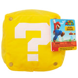 Nintendo SFX Plys asst