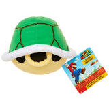 Nintendo SFX Plys asst