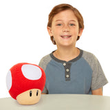 Nintendo SFX Plys asst