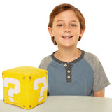 Nintendo SFX Plys asst