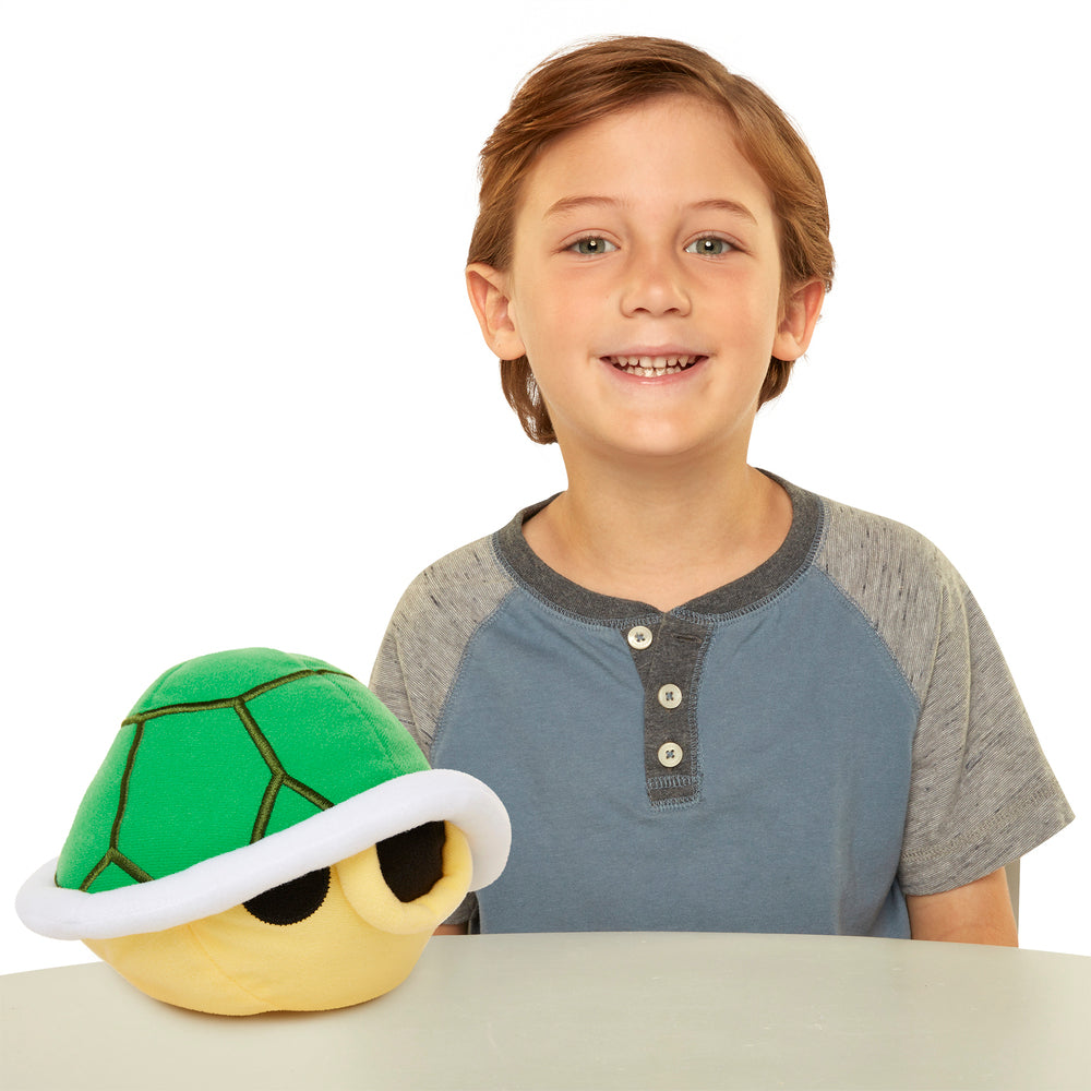 Nintendo SFX Plys asst
