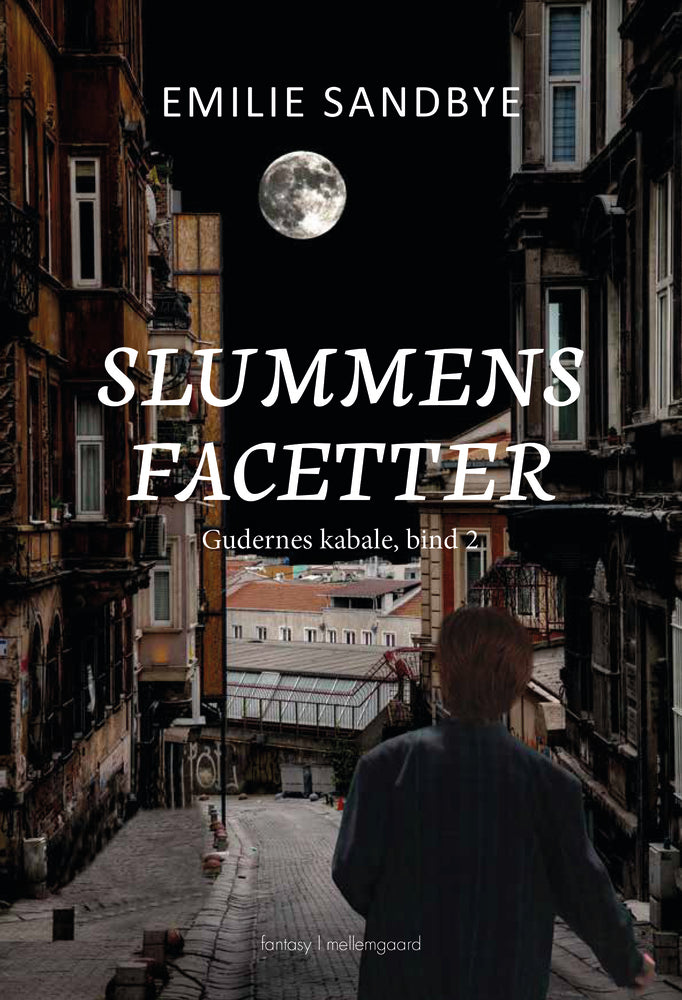 Slummens facetter