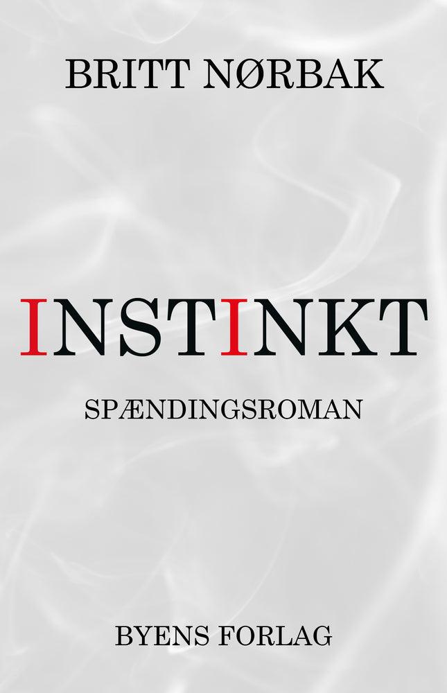 INSTINKT