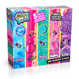 Mix'n Match 5-pak