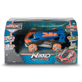 RC Nano Omni X - Future Blue