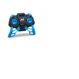 RC Nano Omni X - Future Blue